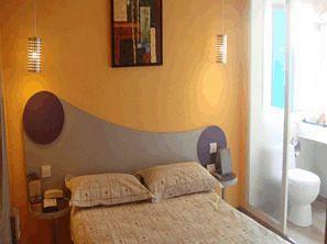 Motel168 Yantai Haihang Exterior foto