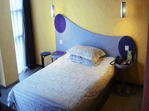 Motel168 Yantai Haihang Exterior foto